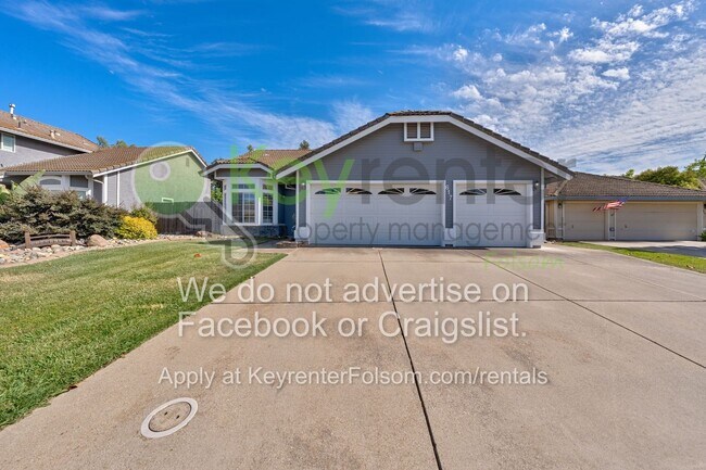 Building Photo - 617 Vernon Oaks Dr