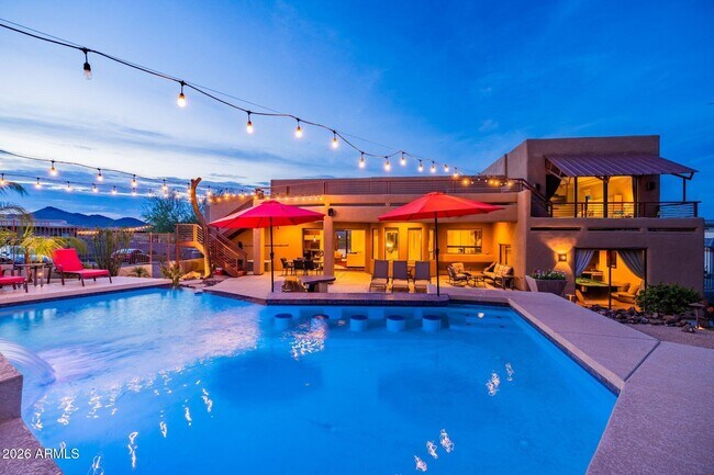 Building Photo - 33905 N 4th Dr