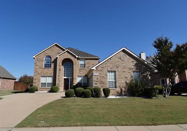 Primary Photo - 3921 Lakeside Dr