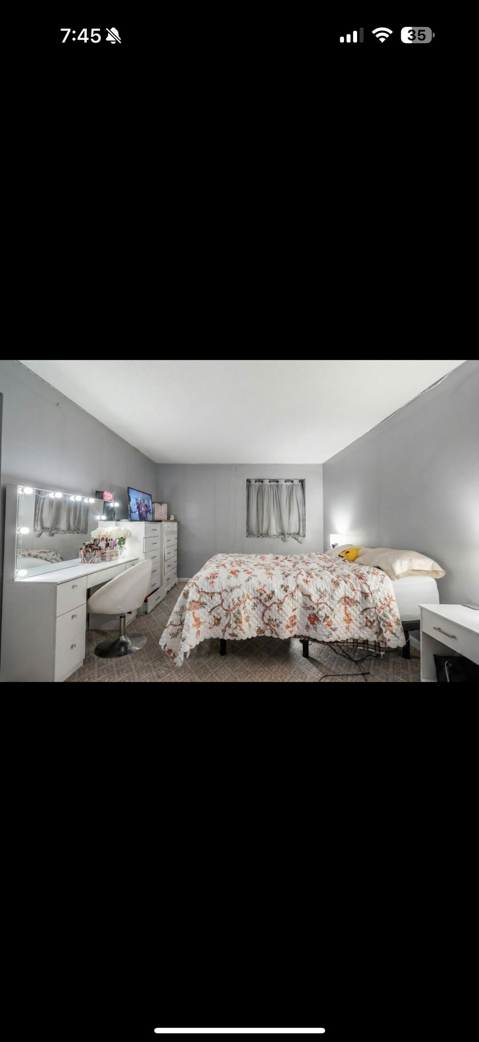 Building Photo - 103 Colonel Bell Dr