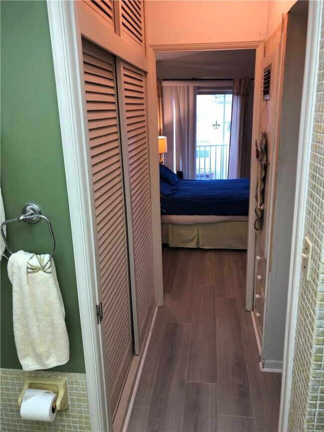 Building Photo - 1967 S Ocean Blvd