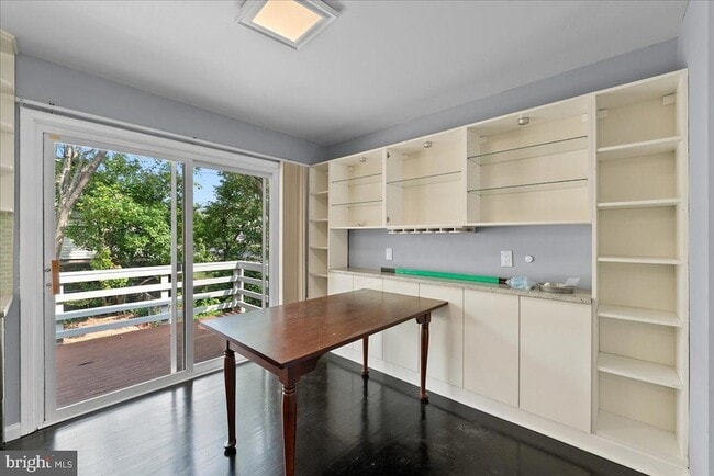 Building Photo - 5208 Kimanna Dr