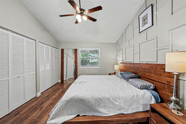 Building Photo - 6209 Interbay Blvd