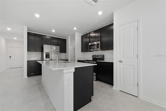 Building Photo - 2205 Aquifer Ln