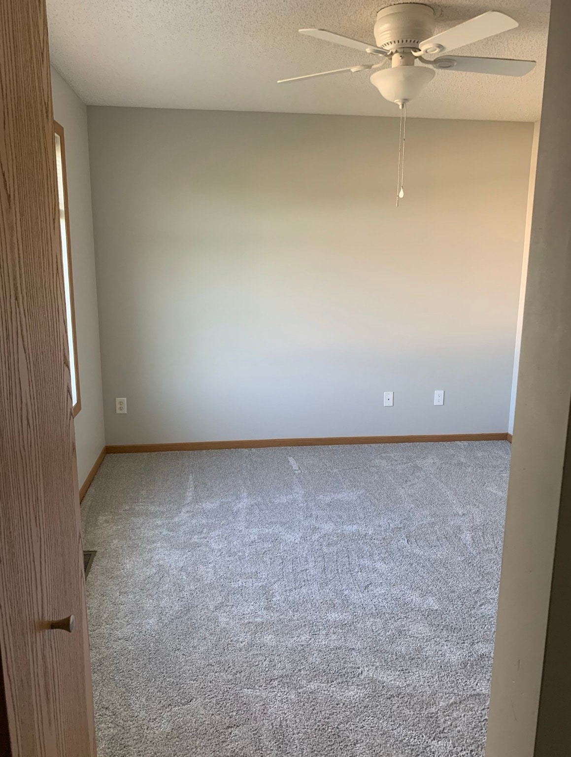 Master bedroom - 7708 Arboretum Village Cir