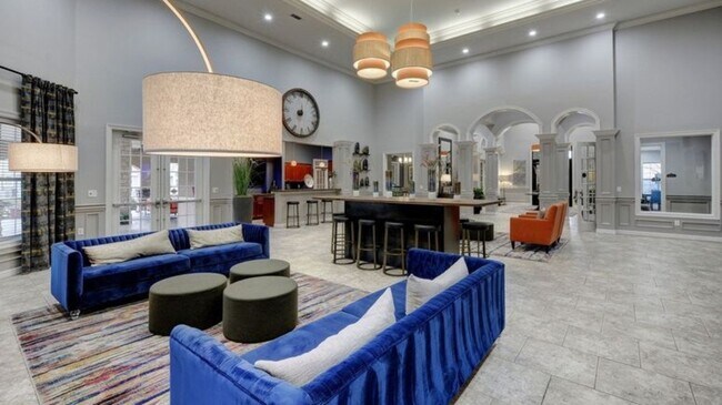 Building Photo - 12041 Dessau Rd