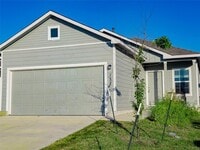 Building Photo - 312 Soapstone Pass