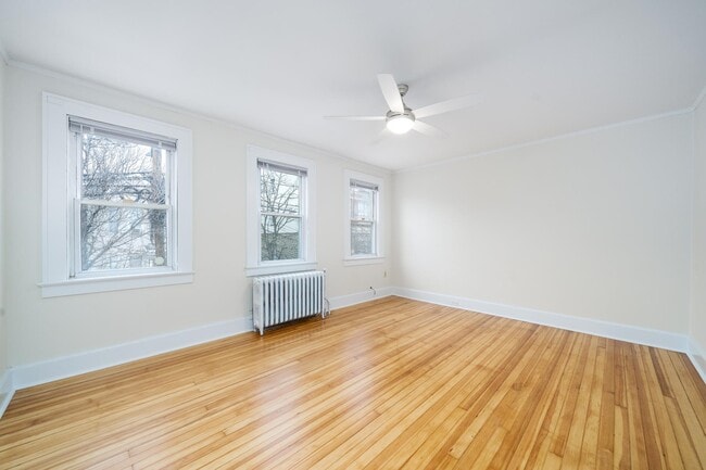 Building Photo - 6128 Madison St