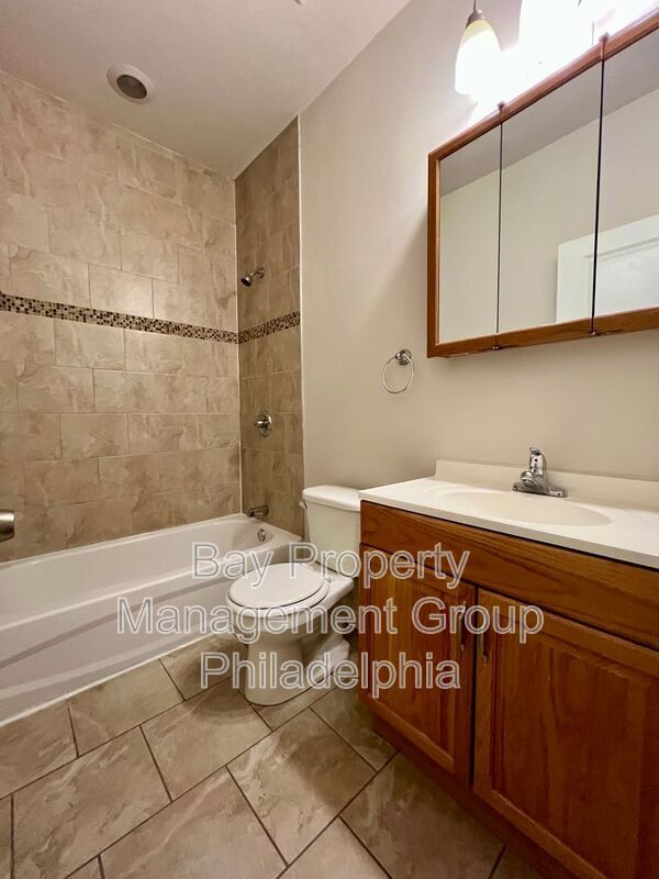 Building Photo - 2106 N 17th St