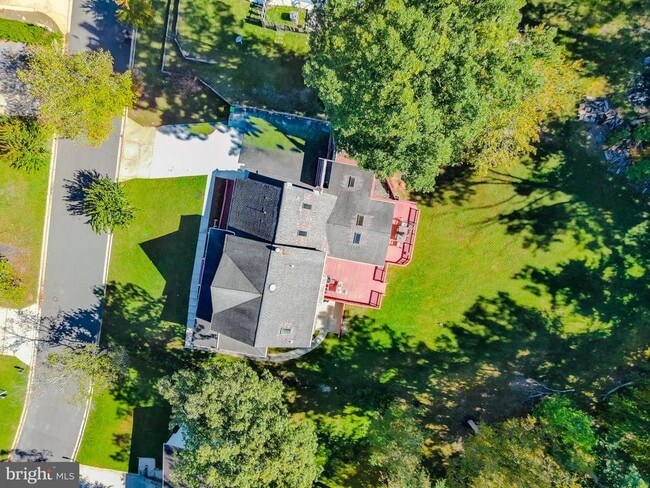 Building Photo - 107 Bonhill Dr