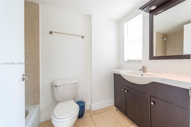 Building Photo - 4147 Stirling Rd