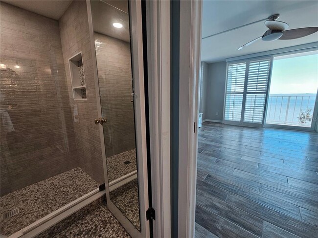 Building Photo - 2611 Bayshore Blvd