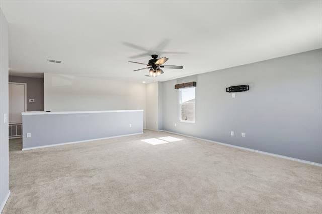 Building Photo - 1305 Vernon Dr