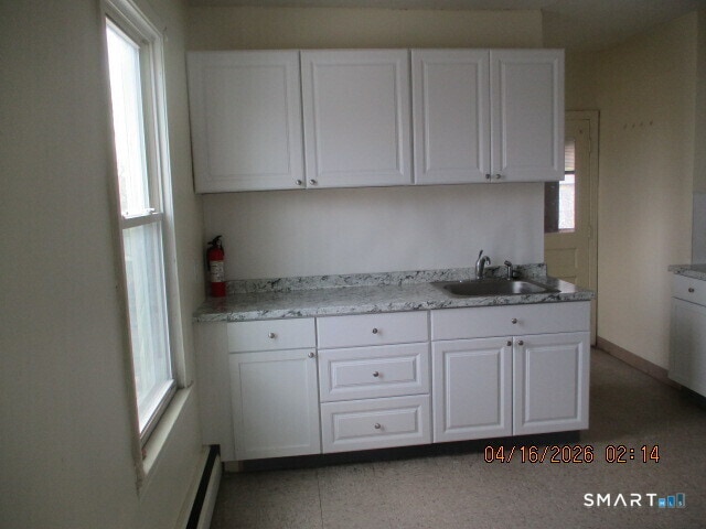 Building Photo - 1720 E Main St