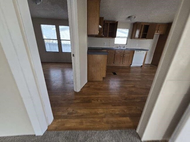 Building Photo - 5815 Dylan Dr