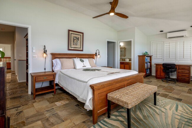 Building Photo - North Shore Oahu Oceanfront Home for Rent