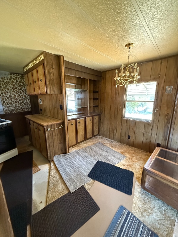 Building Photo - 4671 Old Rte 19