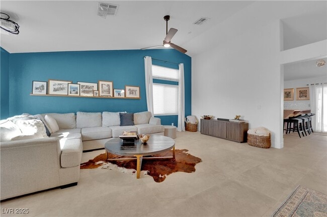 Building Photo - 343 John Henry Dr