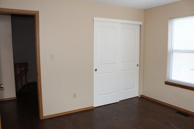 bedroom #2 - 6469 McNichols Ct