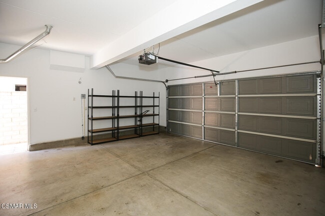 Building Photo - 1129 Azalea Way