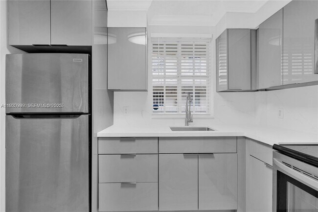 Building Photo - 6135 NW 186th St