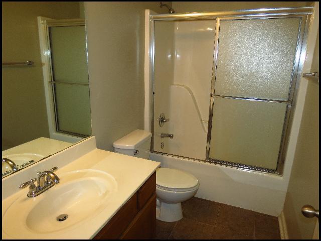 Building Photo - 10800 Frenchmen Loop