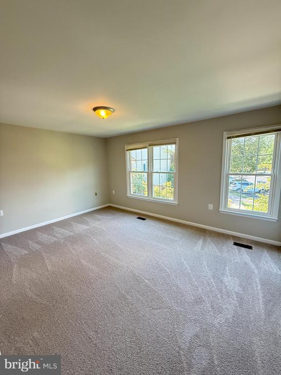 Building Photo - 12413 Eden Ln
