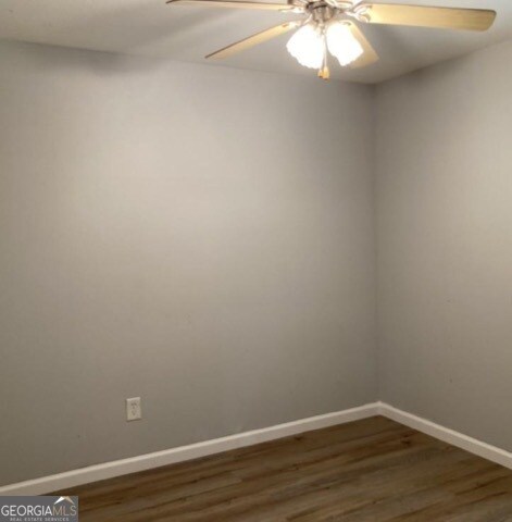 Building Photo - 3646 Hadley Pl