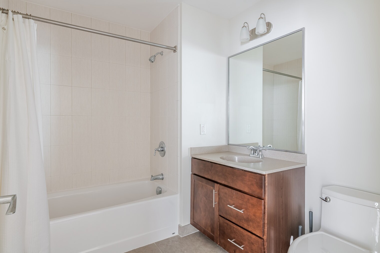 Building Photo - 1 Whittemore Ave