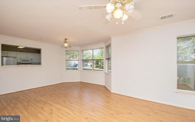 Building Photo - 44096 Natalie Terrace