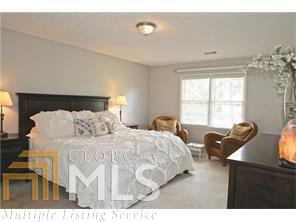Building Photo - 4278 Ivywood Dr
