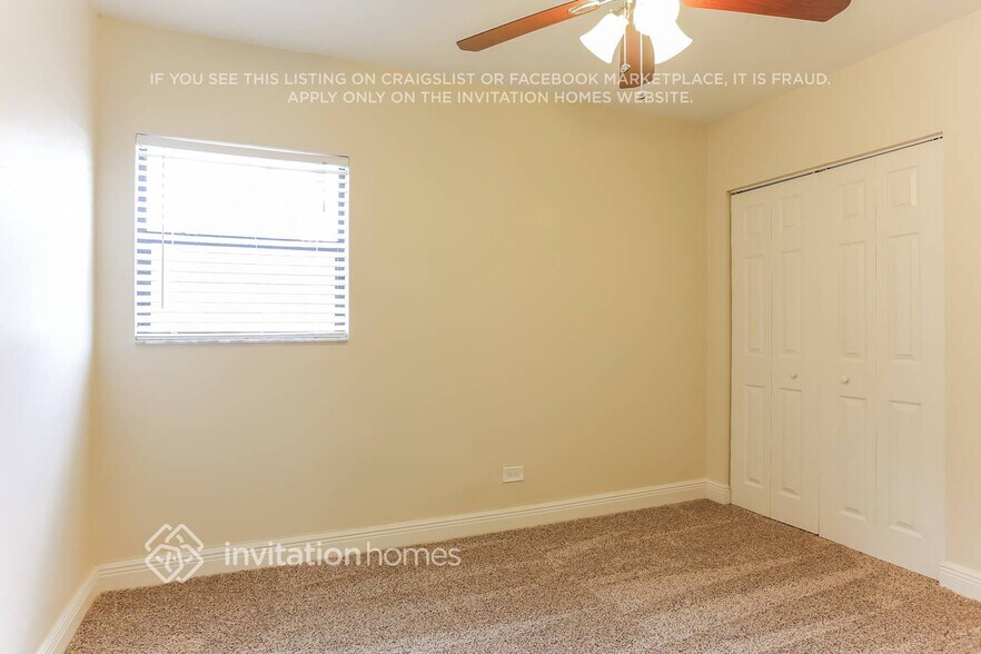 Building Photo - 14730 SW 158th St