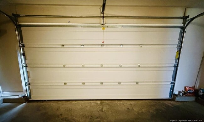 Building Photo - 848 Bellingham Way