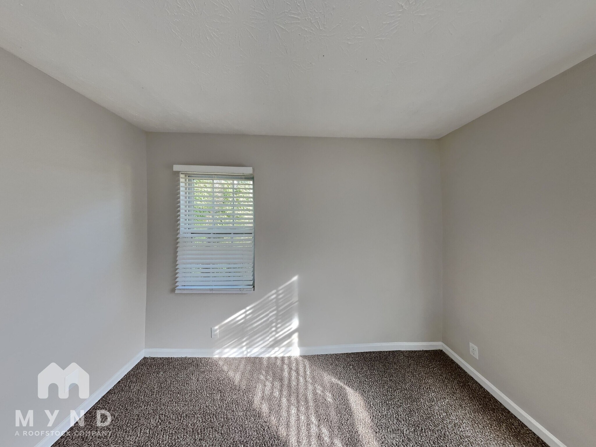 Building Photo - 5438 Brandon Ct