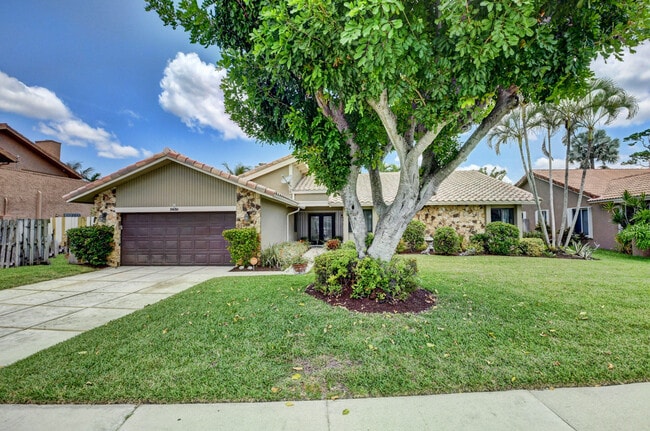 Primary Photo - 5850 Vista Linda Ln