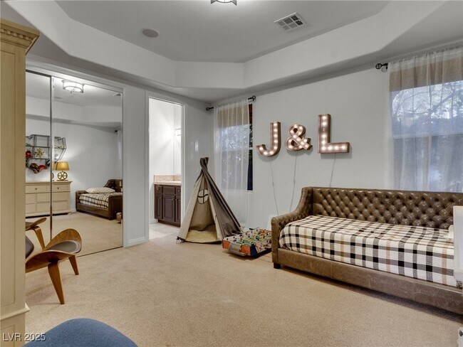 Building Photo - 12056 Royal Dolnoch Ct