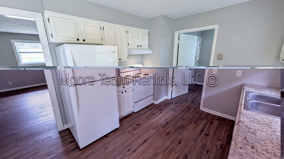 Building Photo - 182 Ewart Dr