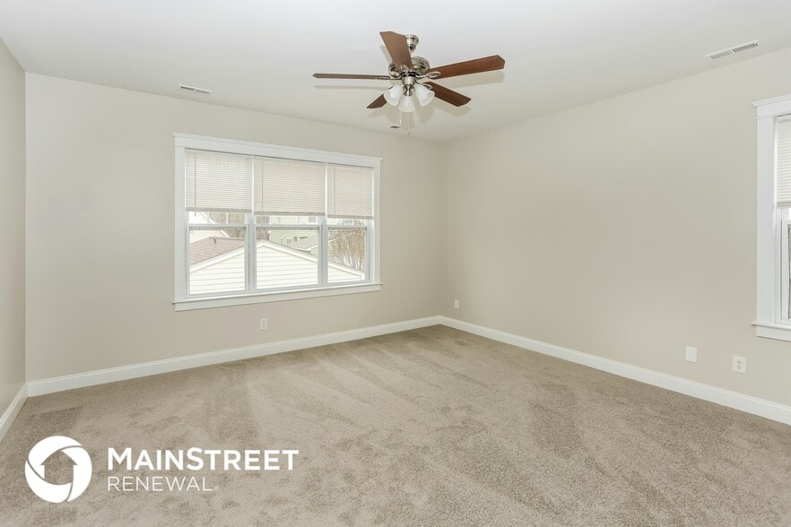 Building Photo - 9831 Grier Springs Ln