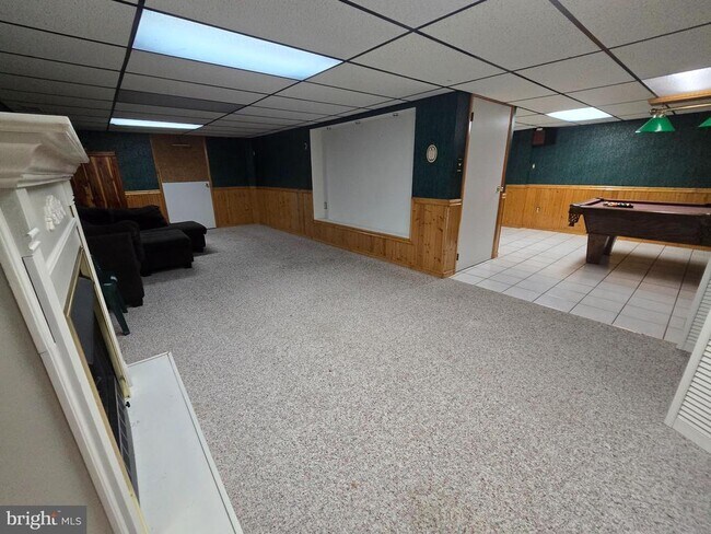 Building Photo - 1 Radcliff Ct