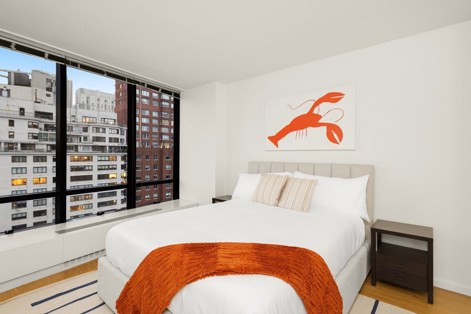 Building Photo - 525 E 72nd St