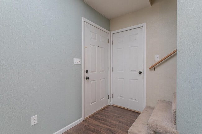 Building Photo - 4604 Nick Ct