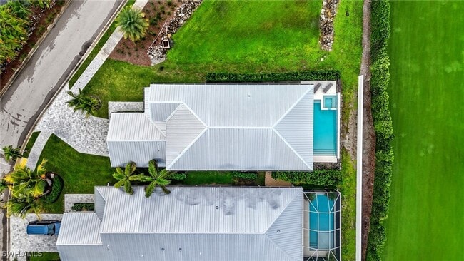 Building Photo - 115 Cambria Ln