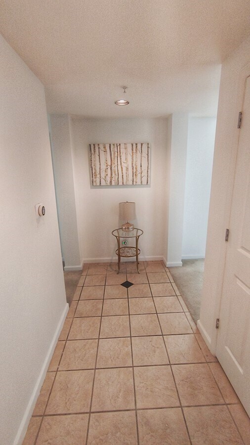 WAVERLY AT LAKE EOLA 322 E Central Blvd Orlando FL 32801 Apartment