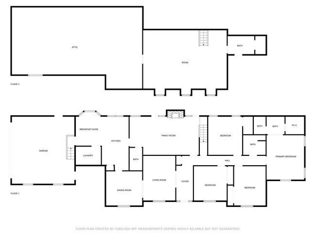 Building Photo - 4838 Rolling Meadows Ln