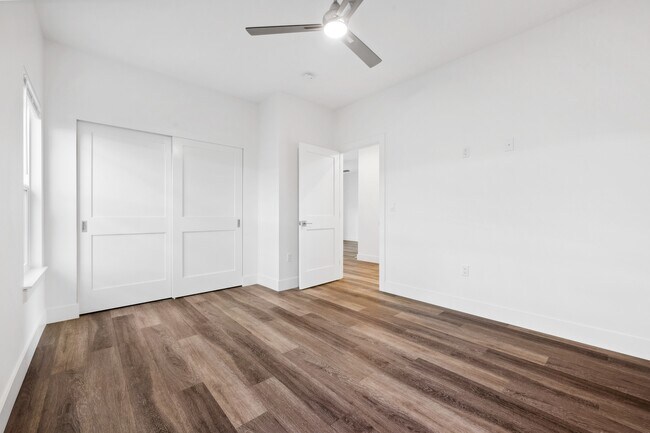 Building Photo - 22 Maiaku St