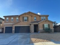 Building Photo - 7613 Steamboat St