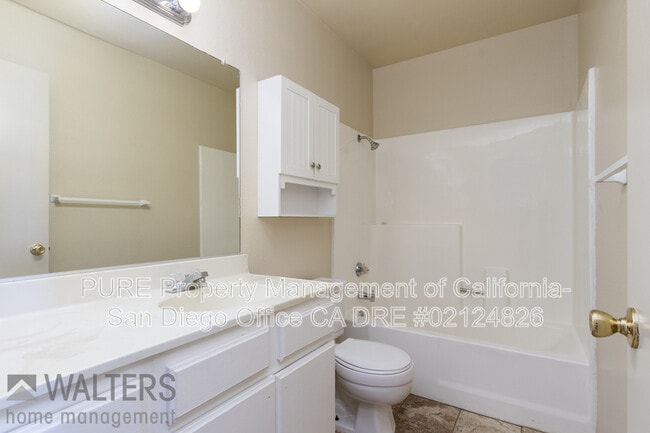 Building Photo - 4213 La Pinata Way