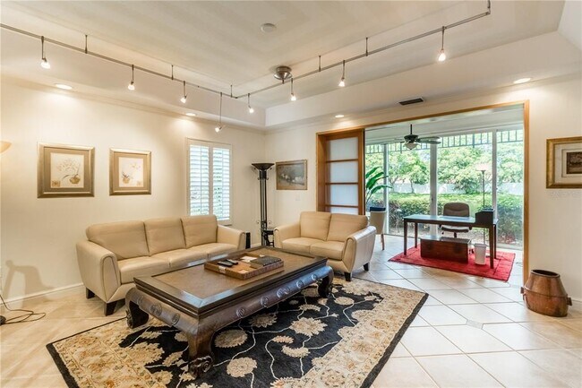 Building Photo - 3705 54th Dr W