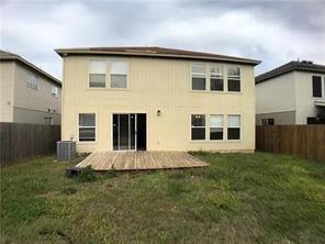 Building Photo - 2617 Byfield Dr