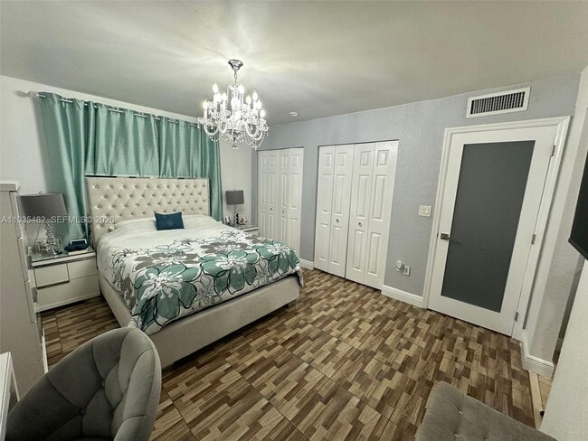 Building Photo - 13854 SW 67th Terrace